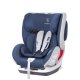 Автокресло Coletto Fabio Isofix